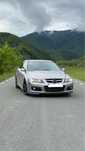 Mazda 6 MPS (Speed 6), 2005, 2.3 benzina