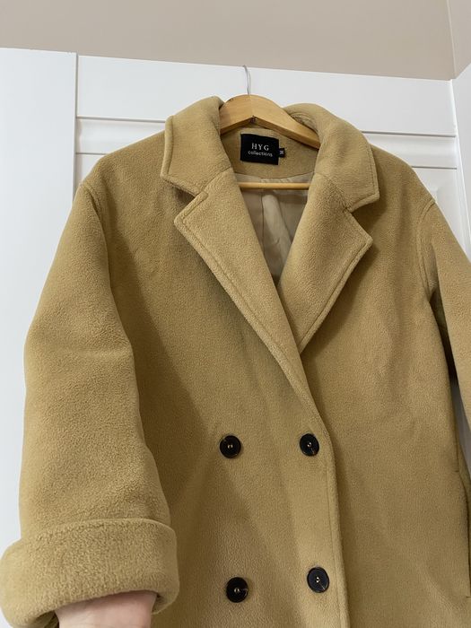 Зимный куртка, зимный пальто