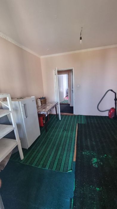 Квартира аренда чилонзор 5 Хамза метро ойлага