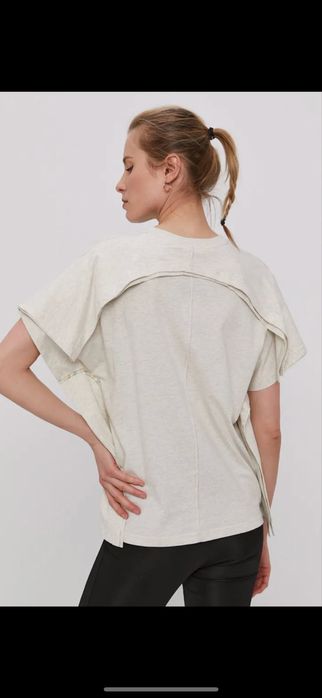 Nike Спортни дрехи и обувки