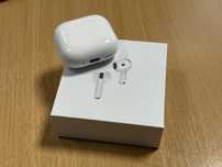 Casti bluetooth pentru Iphone apple