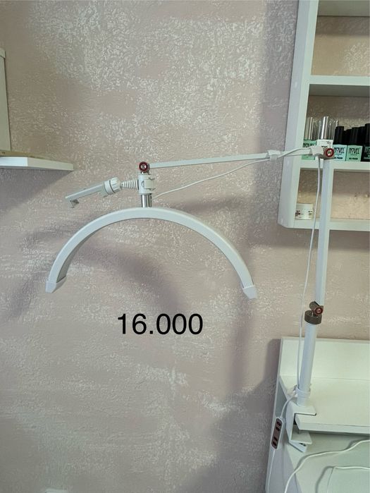 Продам все для маникюра и педикюра