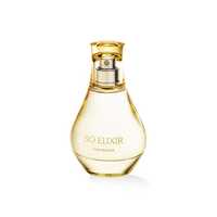 Parfum So elixir, Yves Rocher, 30 ml