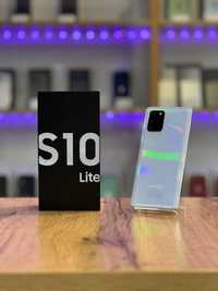 Sasumg S10 Lite 128 GB | Mobile Zone