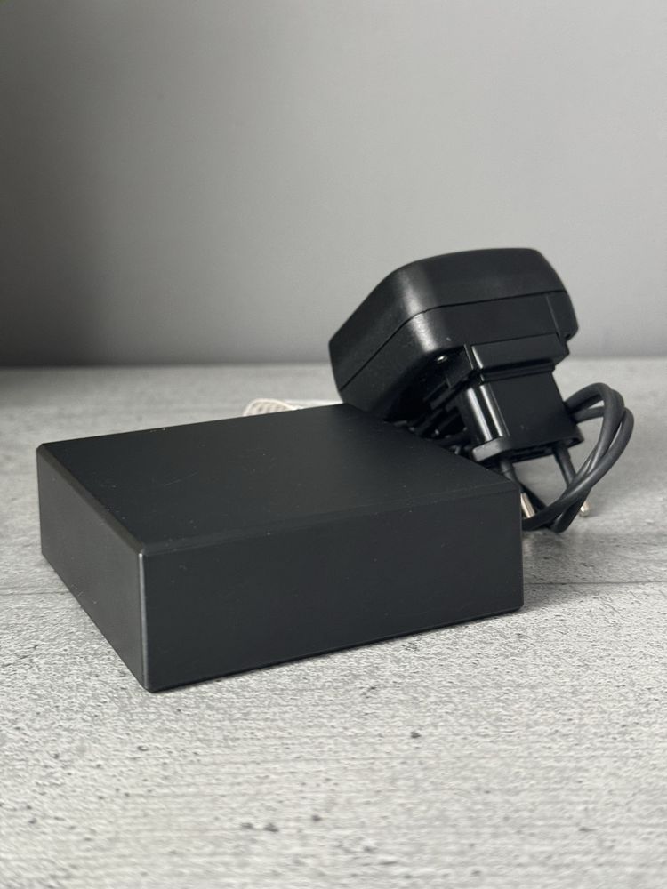 Bang&Olufsen BeoLab Receiver 1