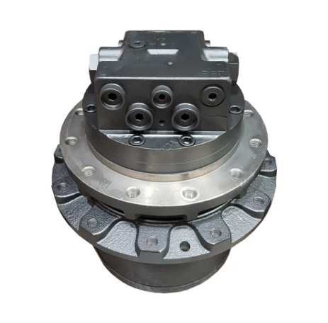 Transmisie finala excavator Kubota - RD819-61512-Kubota KX080-4 Alpha