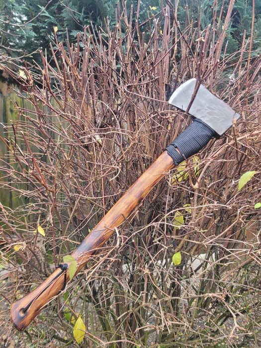 Topor Hults Bruk (marcat H)