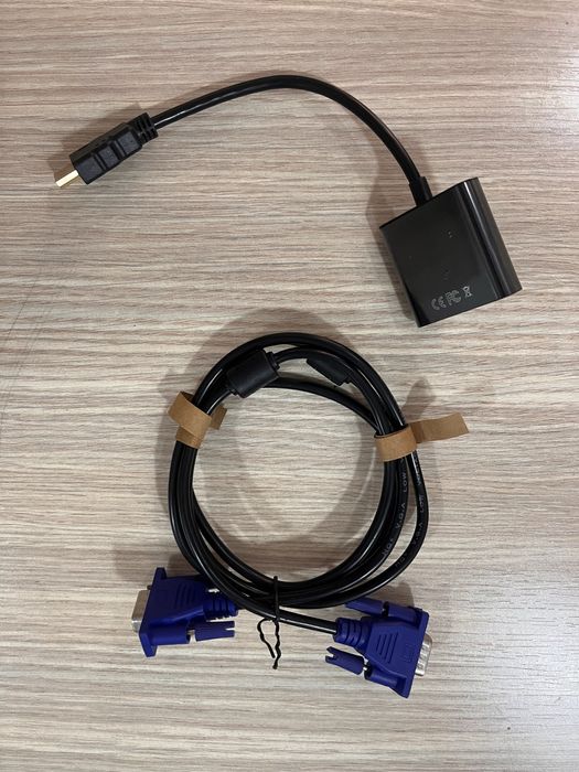 кабелы, kompyuter uchun kabel