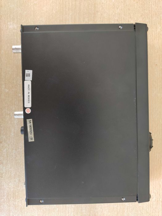 Microfon Shure ULX P BETA 87 original SUA