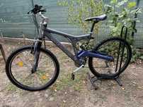 Велосипед Drag 26 цола