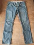 Blugi barbat Zara