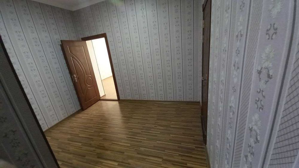 Продаётся 2х комн картира на 2 этаже Ор-р  5 микрорайон