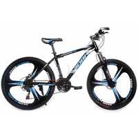 Biciclete tip MTB 26" si 29" noi-LICHIDARE STOC