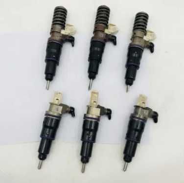 Injector Bebe1r12101 pentru camion Volvo - Piese de schimb Volvo