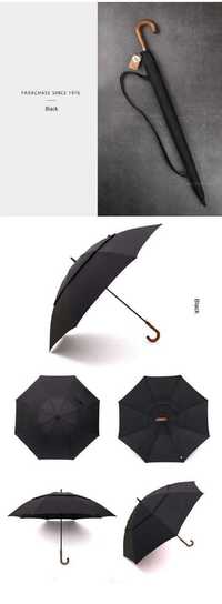 Качественные и стильные зонты от фирмы Parachase