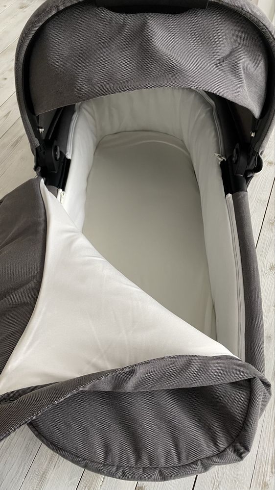Кош за новородено Cybex Cot S