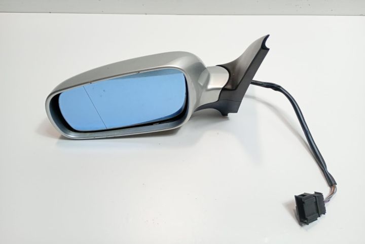 Oglinda stanga electrica Volkswagen VW Golf a 4-a generatie