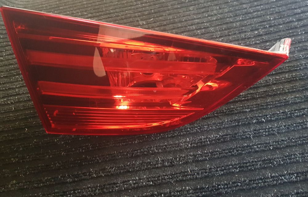 Оригинален Ляв Вътрешен Стоп за BMW X1 E84 БМВ Х1 Е84