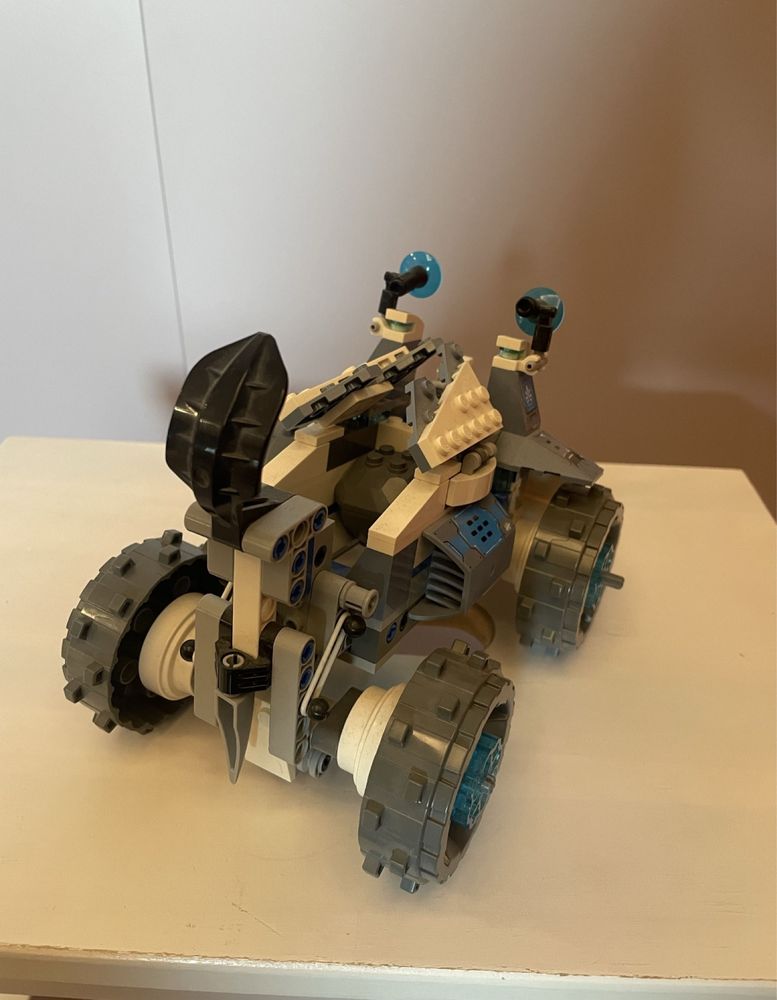 Lego Chima/70131/лего играчки/toys/figures/колекционерски фигурки