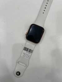 Apple watch se без коробки