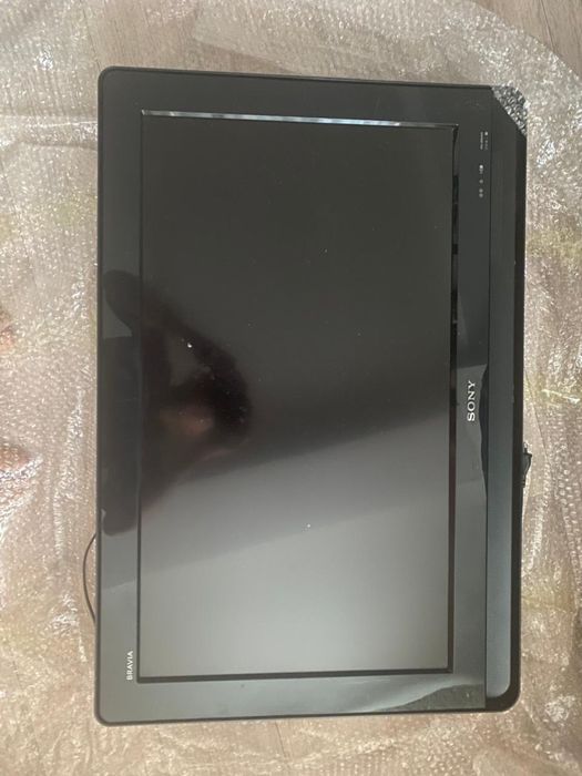 Продам телевизор