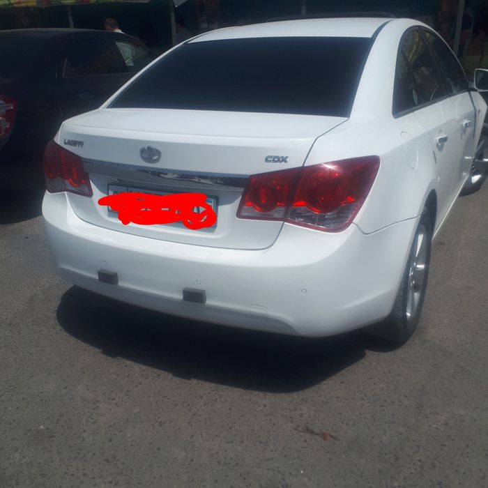 Срочно сотилади пул зарур