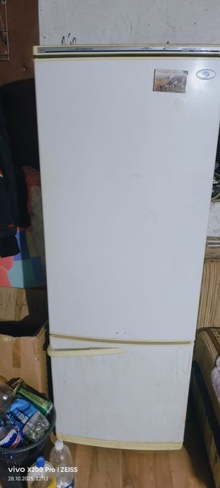 Бытов техника б/у