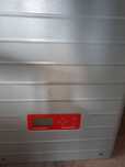 Invertoare trifazic 10kw