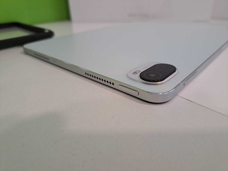 (AG41) Tableta Xiaomi Pad 5 b5584 Garantie 2 ani