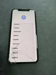 iPhone 11 Pro 128gb - заключен с iCloud