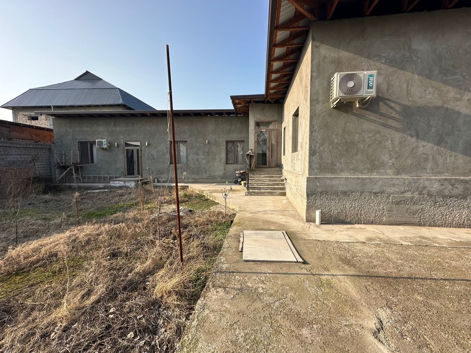 Срочно продается