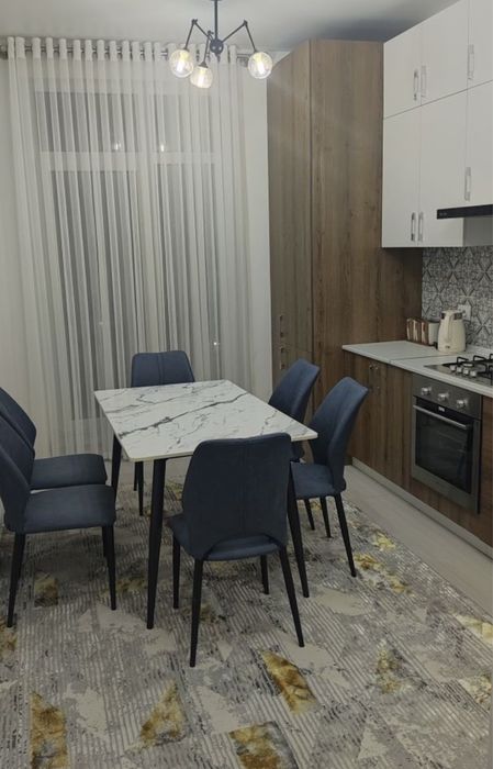 Сдается на аренду себзор