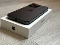 iPhone 15 Pro Max ,neverlocked ,estetic 10/10,memorie: 256 GB