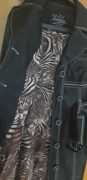 Уникално Манто на JUNONA Fashion ! Красота и Стил! НОВО!