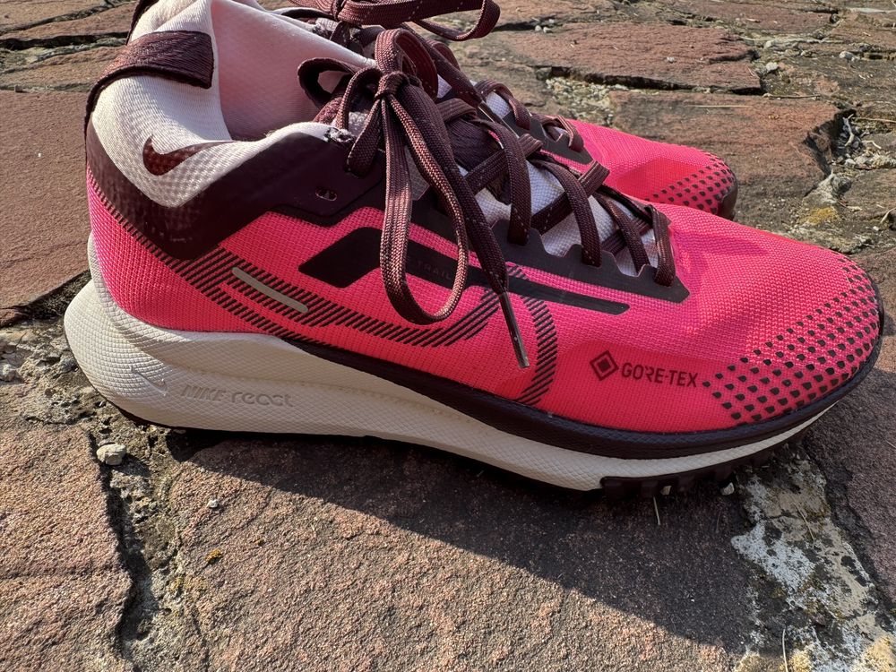 Обувки Nike Pegasus Trail 4 GORE-TEX