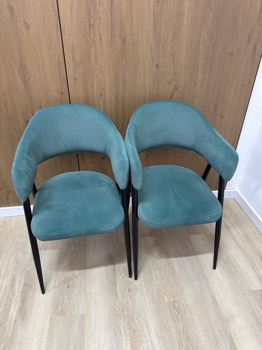 Продам кресла для дома и офиса