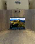 Ноутбук Apple MacBook Air 15 2023 / M2 / OZU 8GB / SSD 256GB