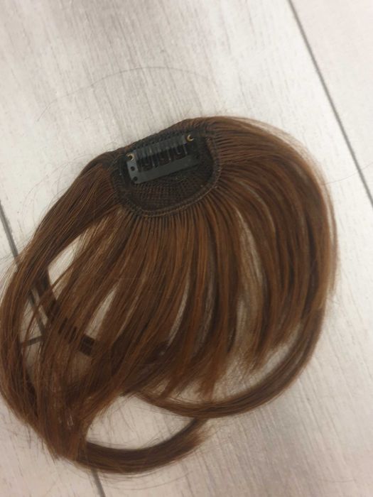 Breton saten filat nou