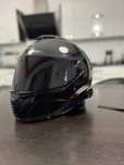 Vand casca Moto Mt thunder 04