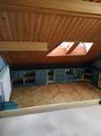 Mobilier Pal Melaminat