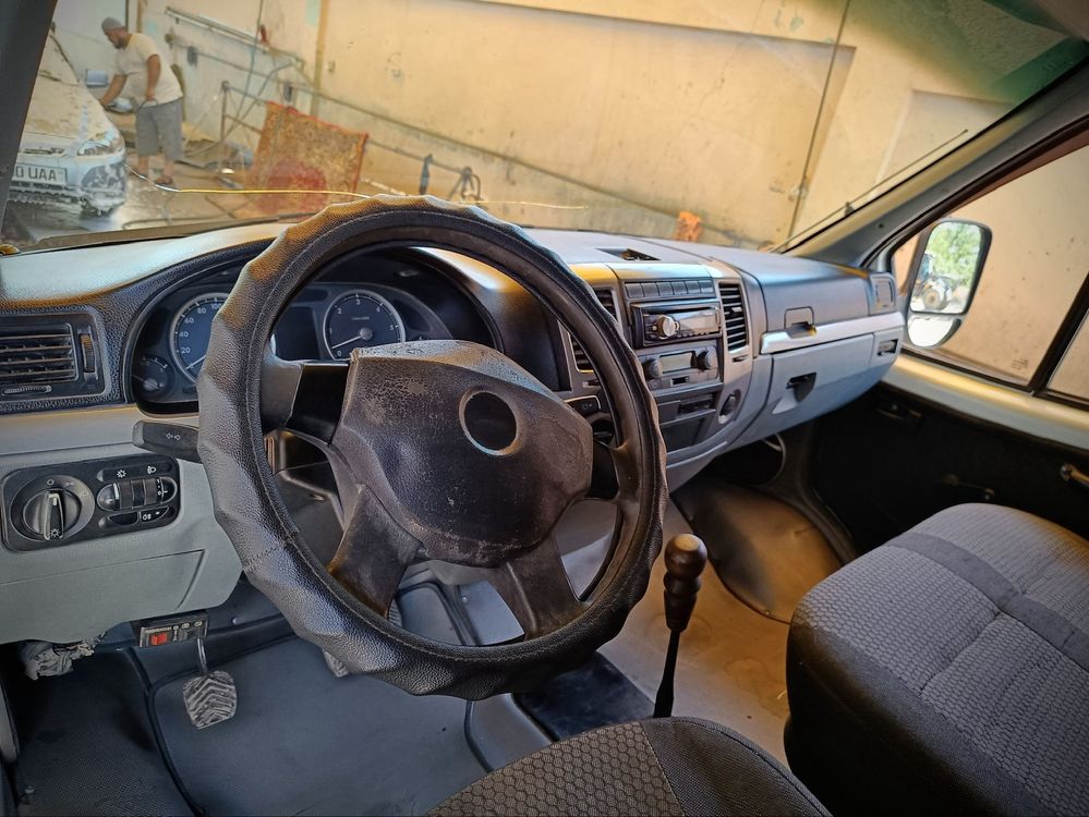GAZEL 2012 | 5 metrli | Metan | 280 ming km | Narxi: 10 700 $