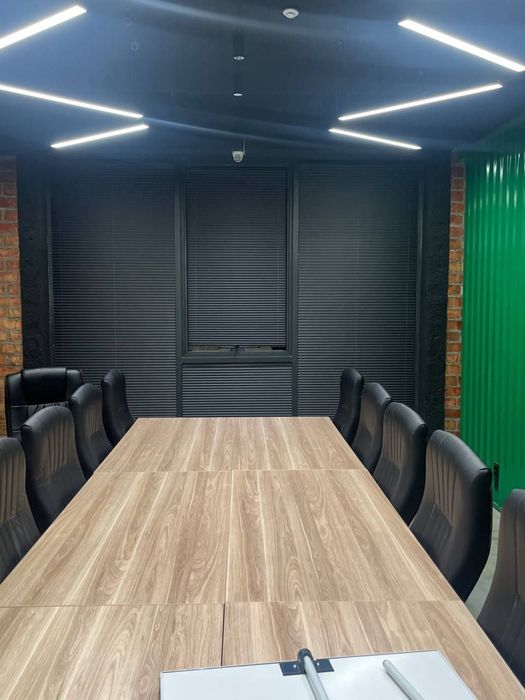 jalyuzi жалюзи жалюзи пардалари