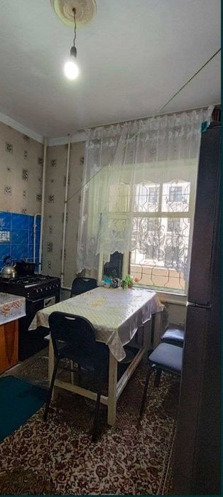 Срочноо... Сергели 5да 3-метрога якин 1 хона 40 квадрат