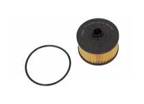 Filtru ulei Nissan JUKE F15 2010-2016 1520800Q1E
