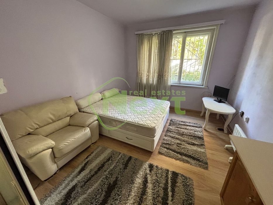 1-стаен в София-Център