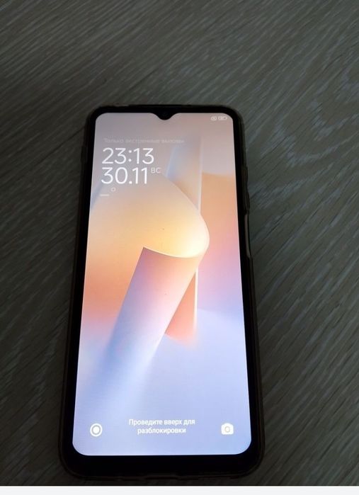 Redmi 10 5G/.  35000 мын