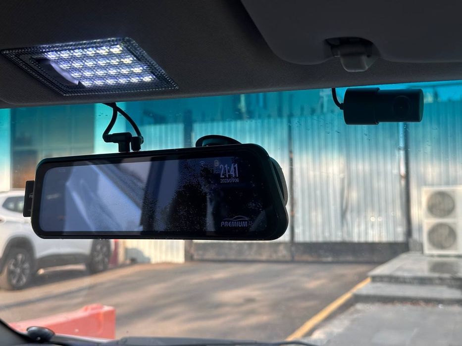 Автомобиль Спарк 2018 года двигатель 1.25 автомат топлива бензин газ