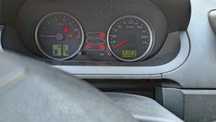 Ford Fiesta 2005
