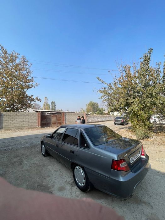 Нехия2 люкс кондиционер