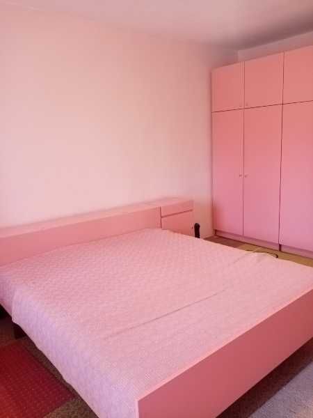 Продава се Двустаен апартамент в Бургас, Братя Миладинови - 64 кв.м за 1797 €/кв.м - Снимка #1